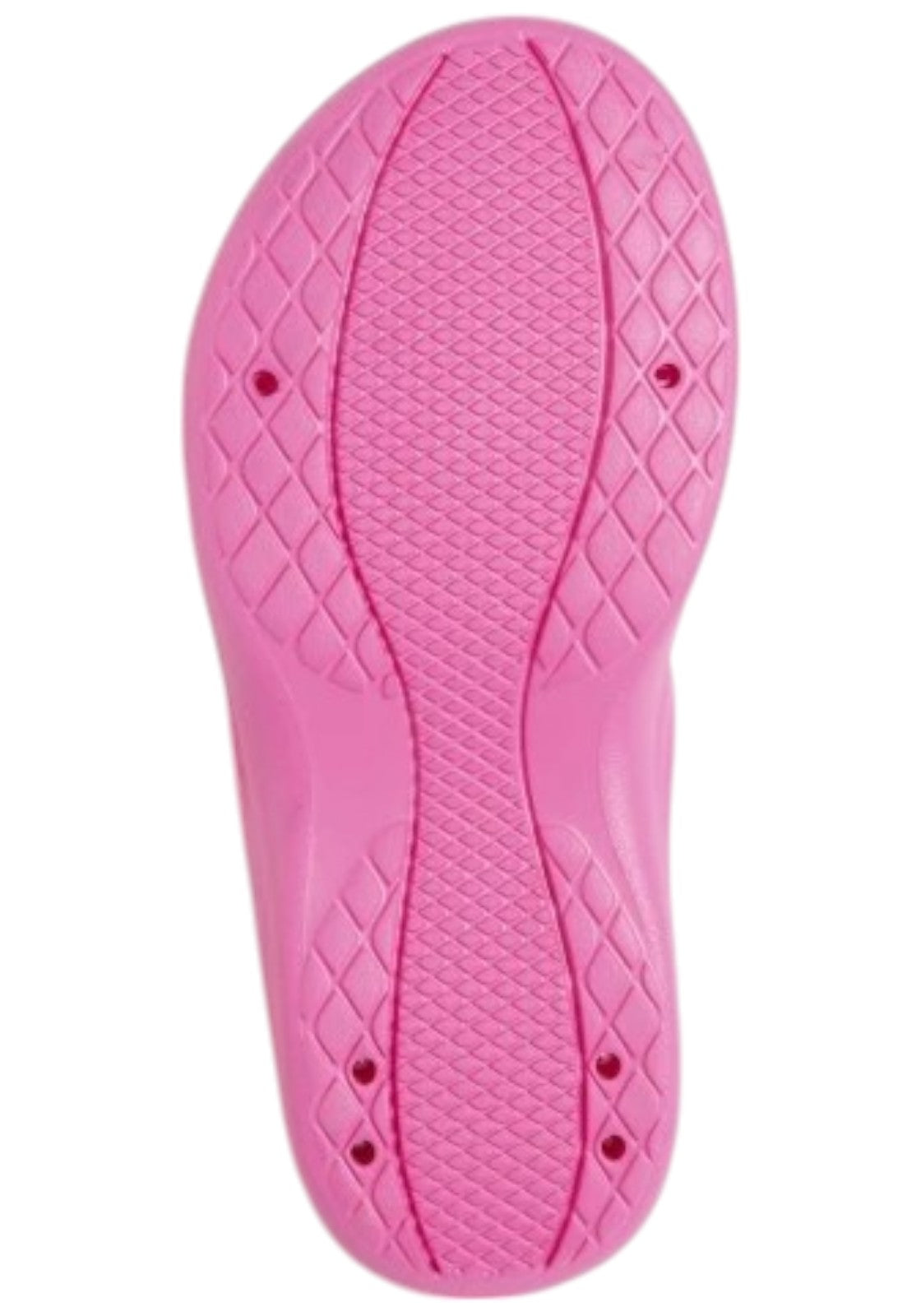 CIABATTE-INFRADITO Rosa Arena