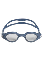 ACCESSORI PISCINA Grigio Arena