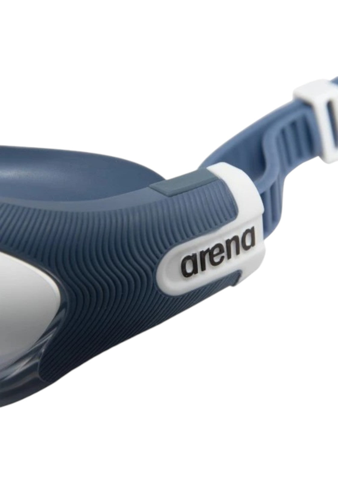 ACCESSORI PISCINA Grigio Arena
