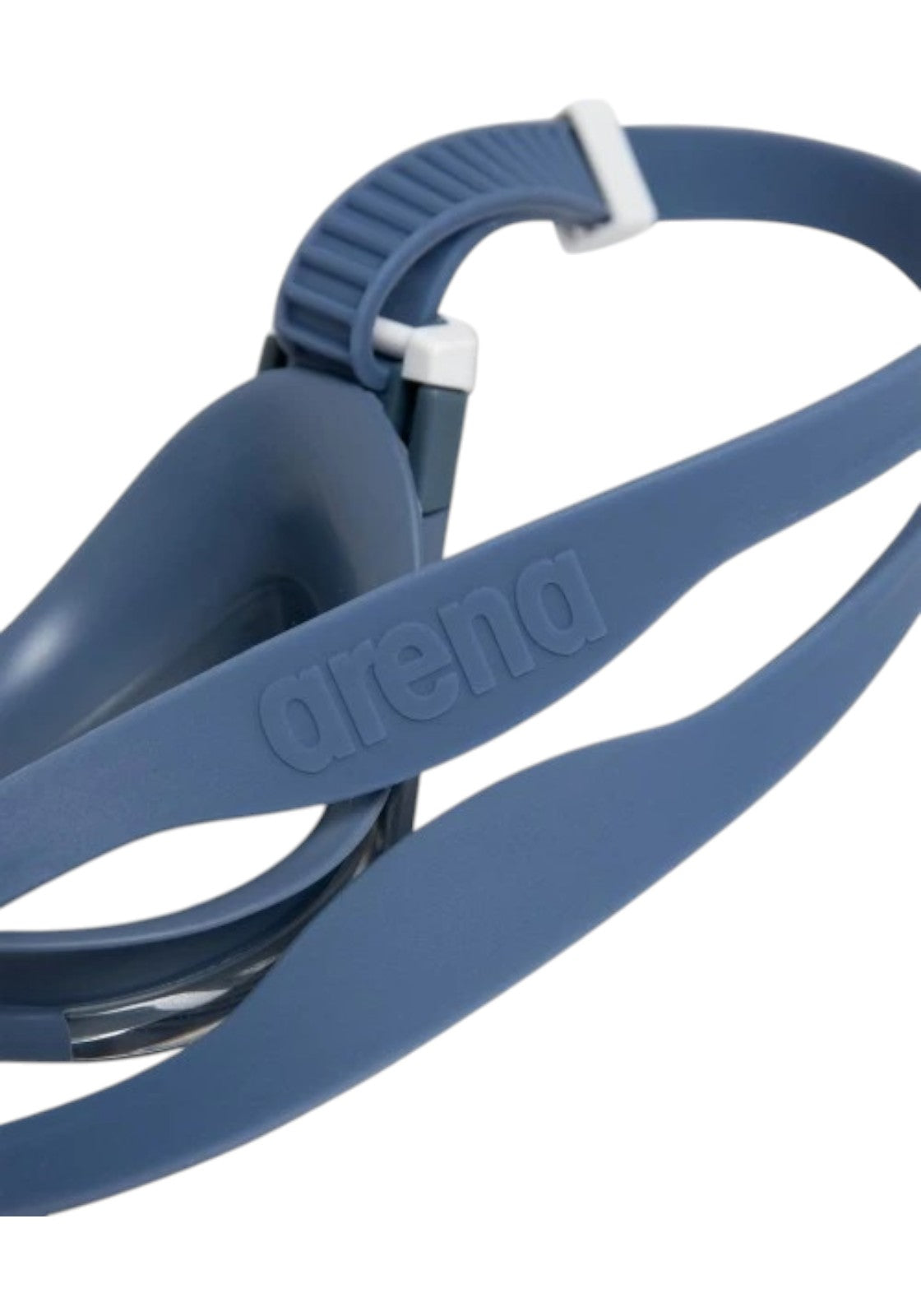 ACCESSORI PISCINA Grigio Arena