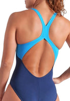 COSTUMI Blu/giallo Arena