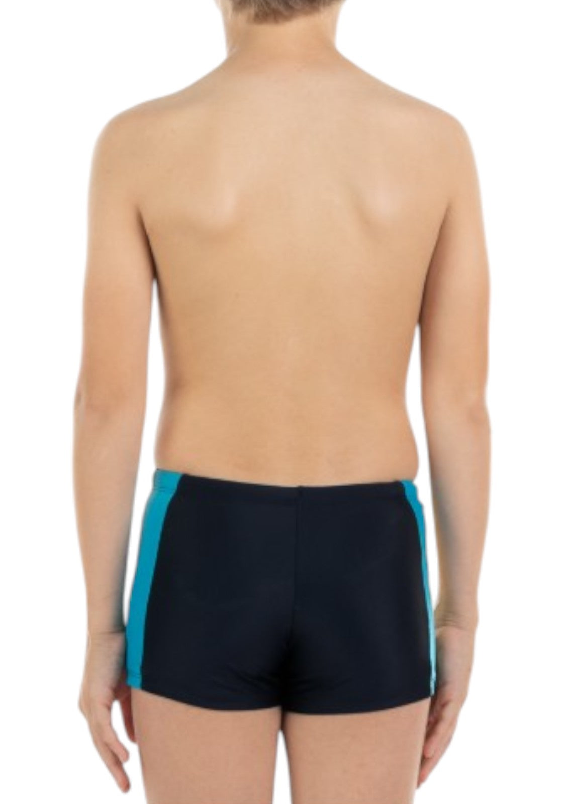 COSTUMI Blu/celeste Aquarapid