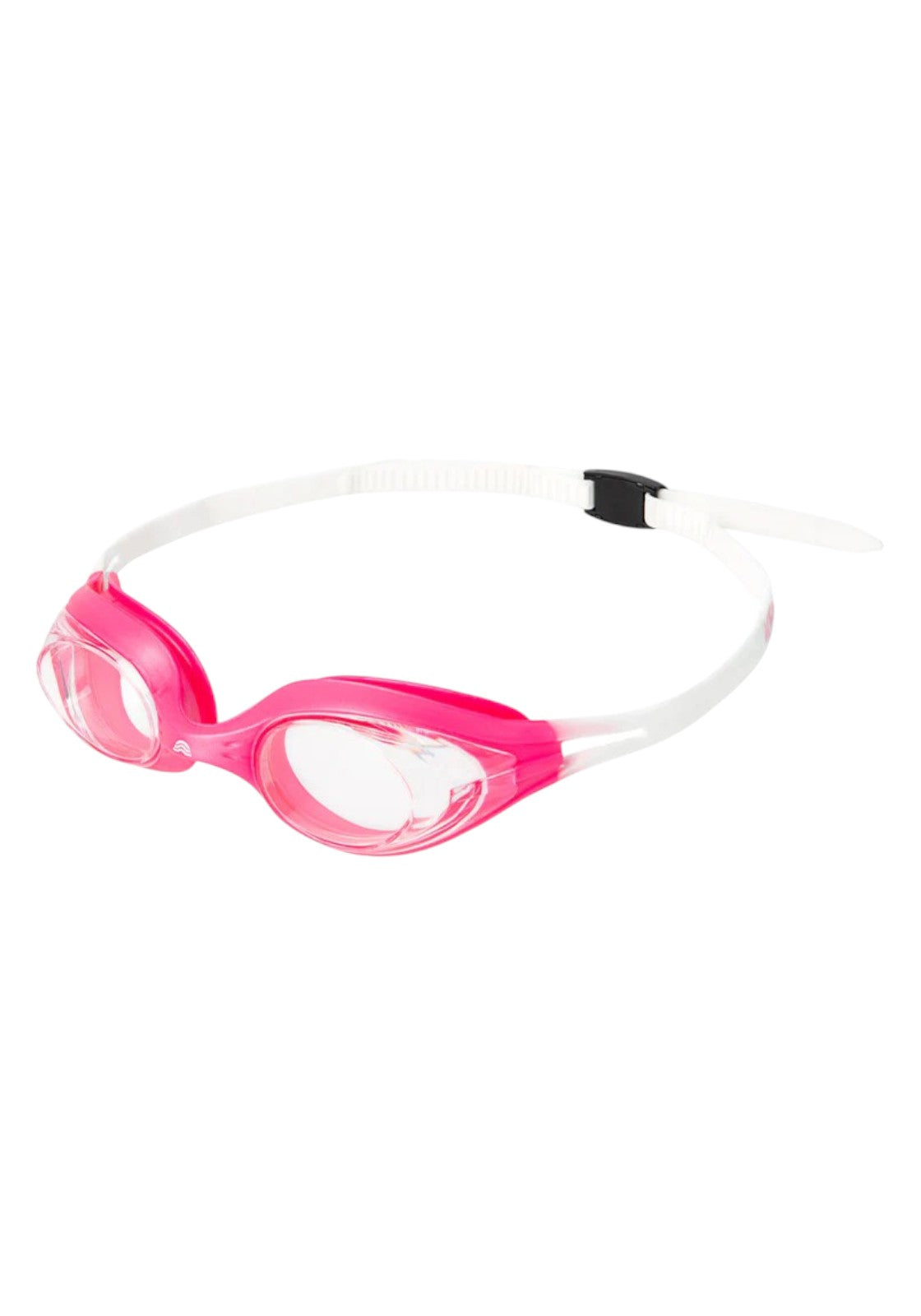 ACCESSORI PISCINA Fucsia Aquarapid