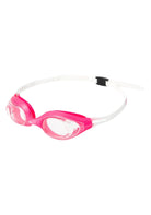 ACCESSORI PISCINA Fucsia Aquarapid