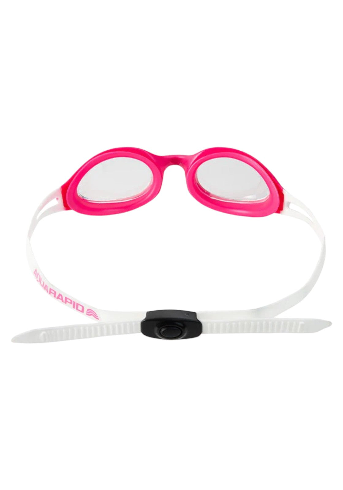 ACCESSORI PISCINA Fucsia Aquarapid