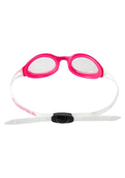 ACCESSORI PISCINA Fucsia Aquarapid