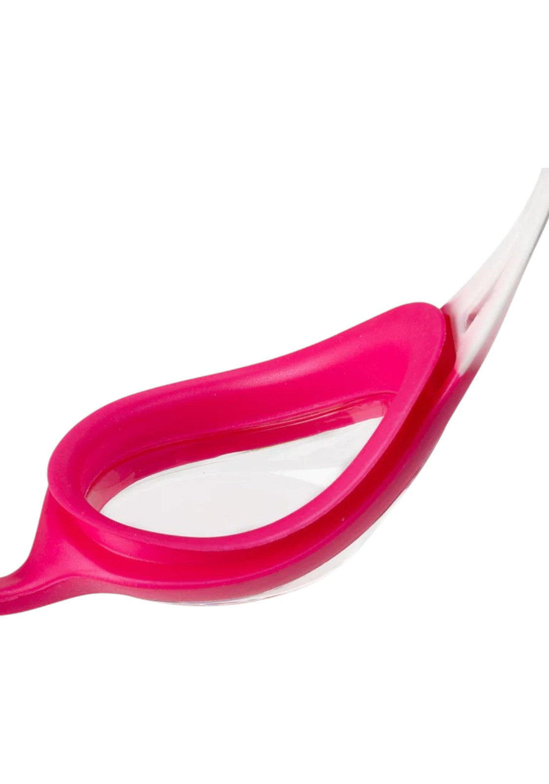 ACCESSORI PISCINA Fucsia Aquarapid