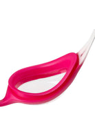ACCESSORI PISCINA Fucsia Aquarapid