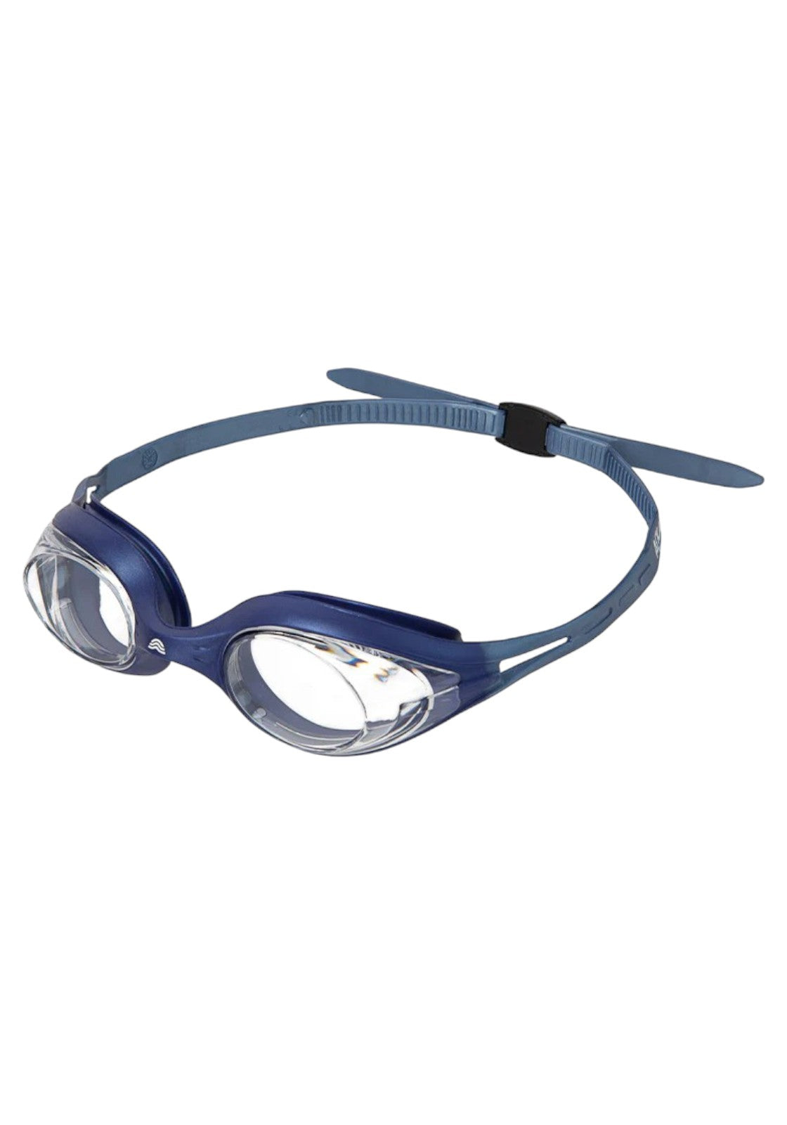 ACCESSORI PISCINA Blu Aquarapid