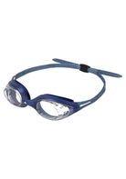 ACCESSORI PISCINA Blu Aquarapid