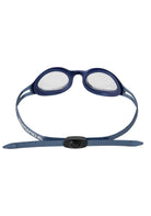 ACCESSORI PISCINA Blu Aquarapid