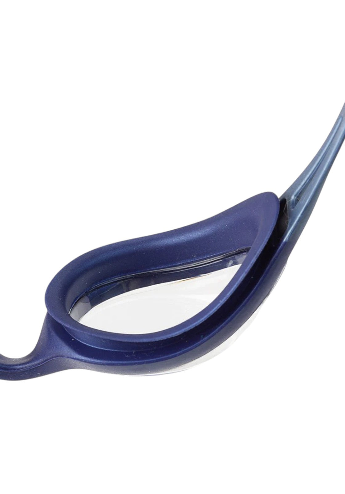 ACCESSORI PISCINA Blu Aquarapid