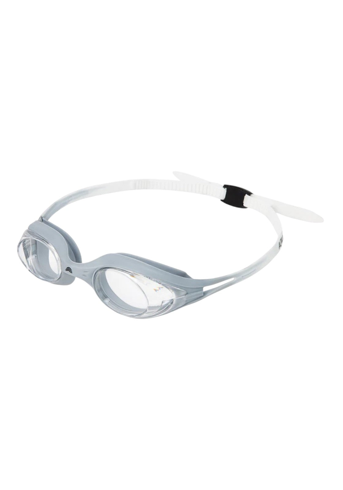 ACCESSORI PISCINA Grigio Aquarapid