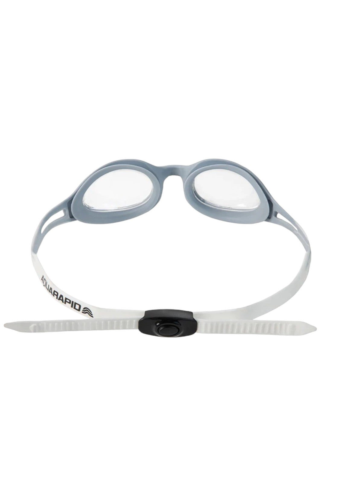 ACCESSORI PISCINA Grigio Aquarapid