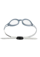 ACCESSORI PISCINA Grigio Aquarapid