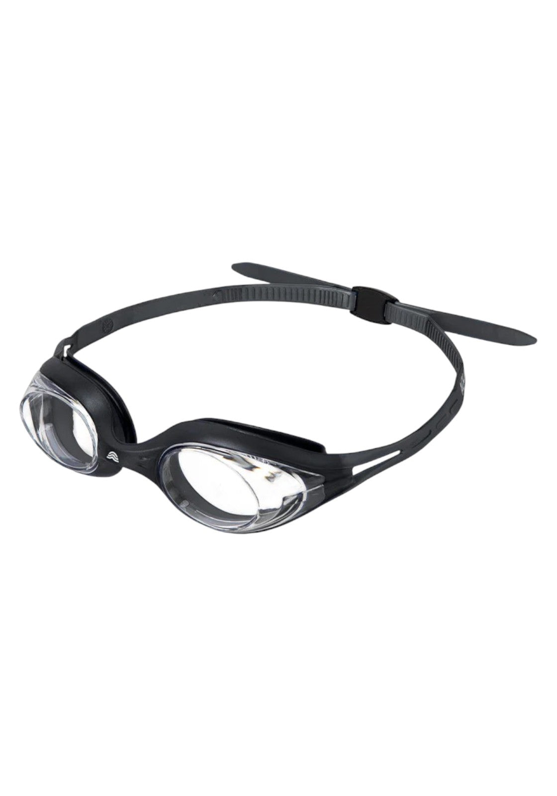 ACCESSORI PISCINA Nero Aquarapid