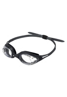 ACCESSORI PISCINA Nero Aquarapid