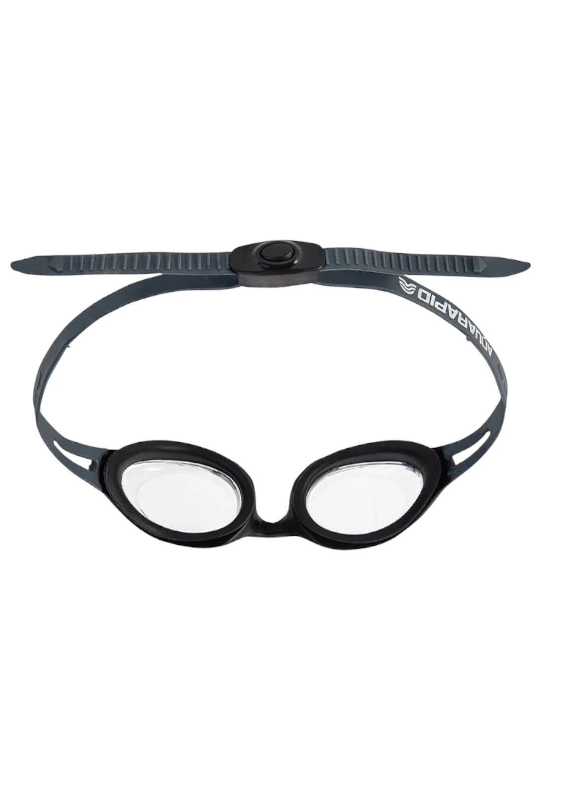 ACCESSORI PISCINA Nero Aquarapid