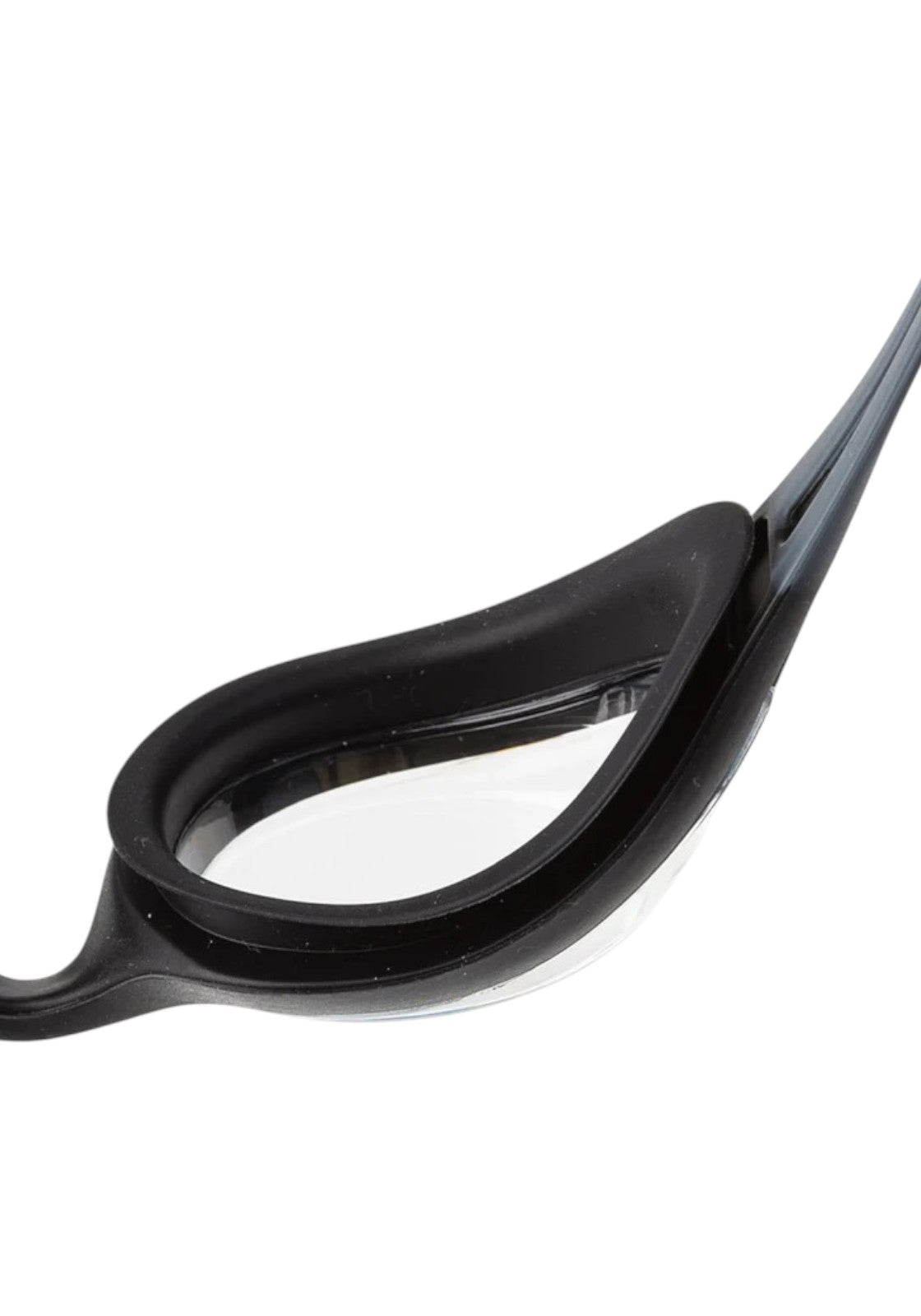ACCESSORI PISCINA Nero Aquarapid