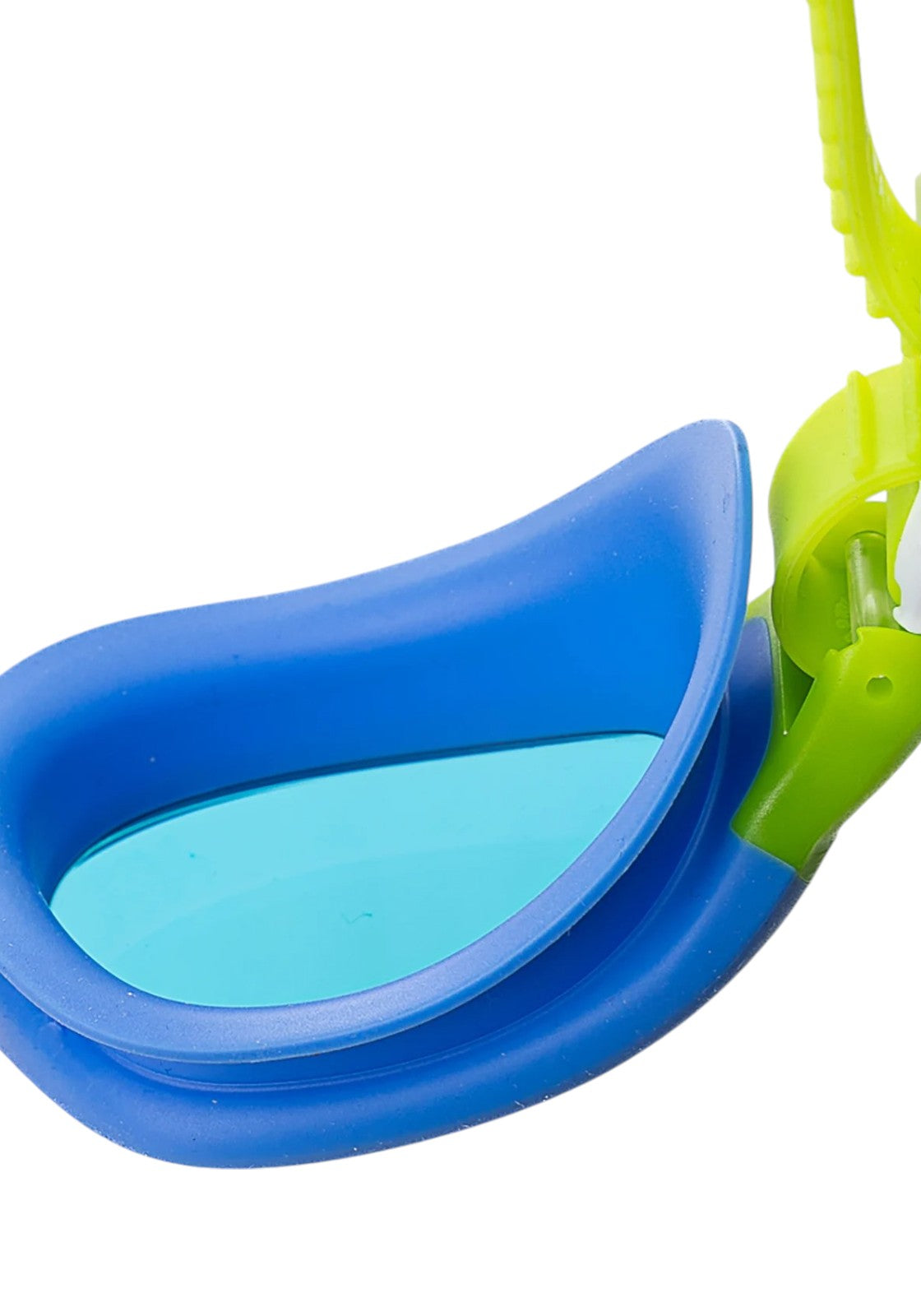 ACCESSORI PISCINA Azzurro Aquarapid