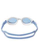 ACCESSORI PISCINA Bianco/azzurro Aquarapid