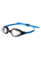 ACCESSORI PISCINA Nero Aquarapid