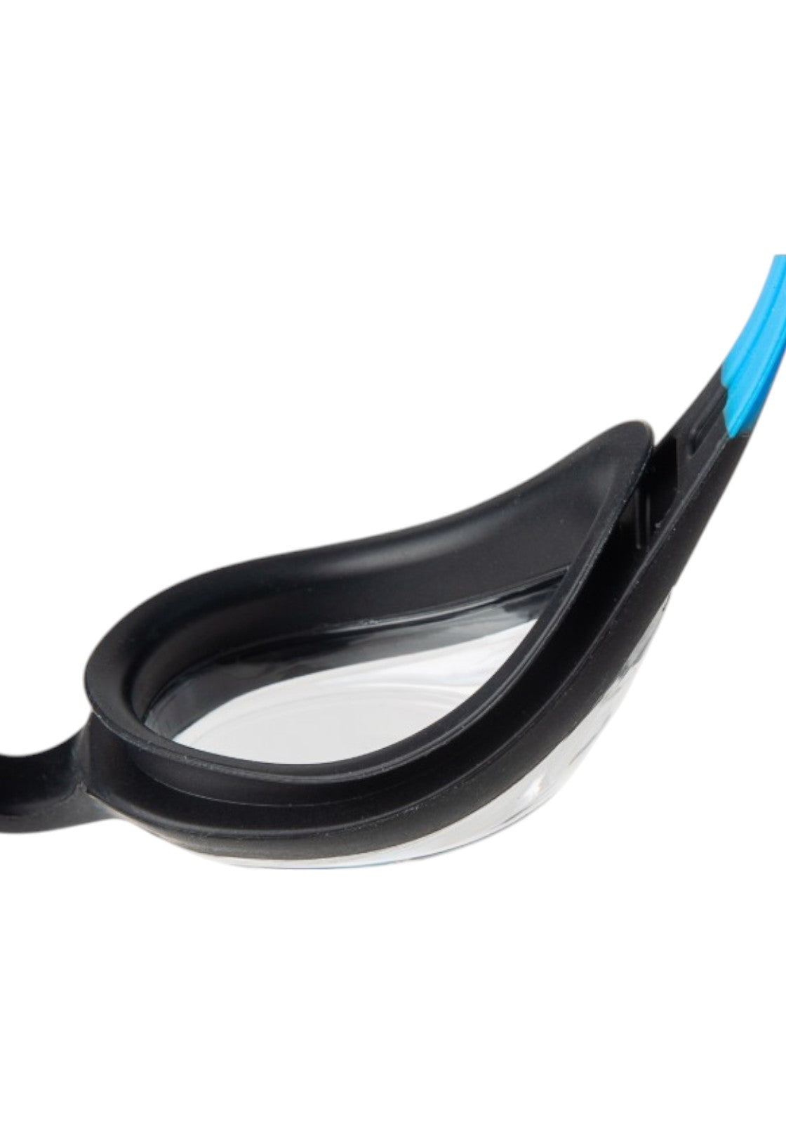 ACCESSORI PISCINA Nero Aquarapid