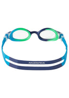 ACCESSORI PISCINA Blu/verde Aquarapid