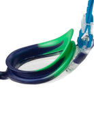 ACCESSORI PISCINA Blu/verde Aquarapid