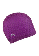 ACCESSORI PISCINA Viola Aquarapid