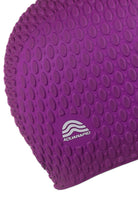 ACCESSORI PISCINA Viola Aquarapid