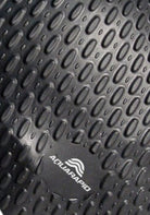 ACCESSORI PISCINA Nero Aquarapid