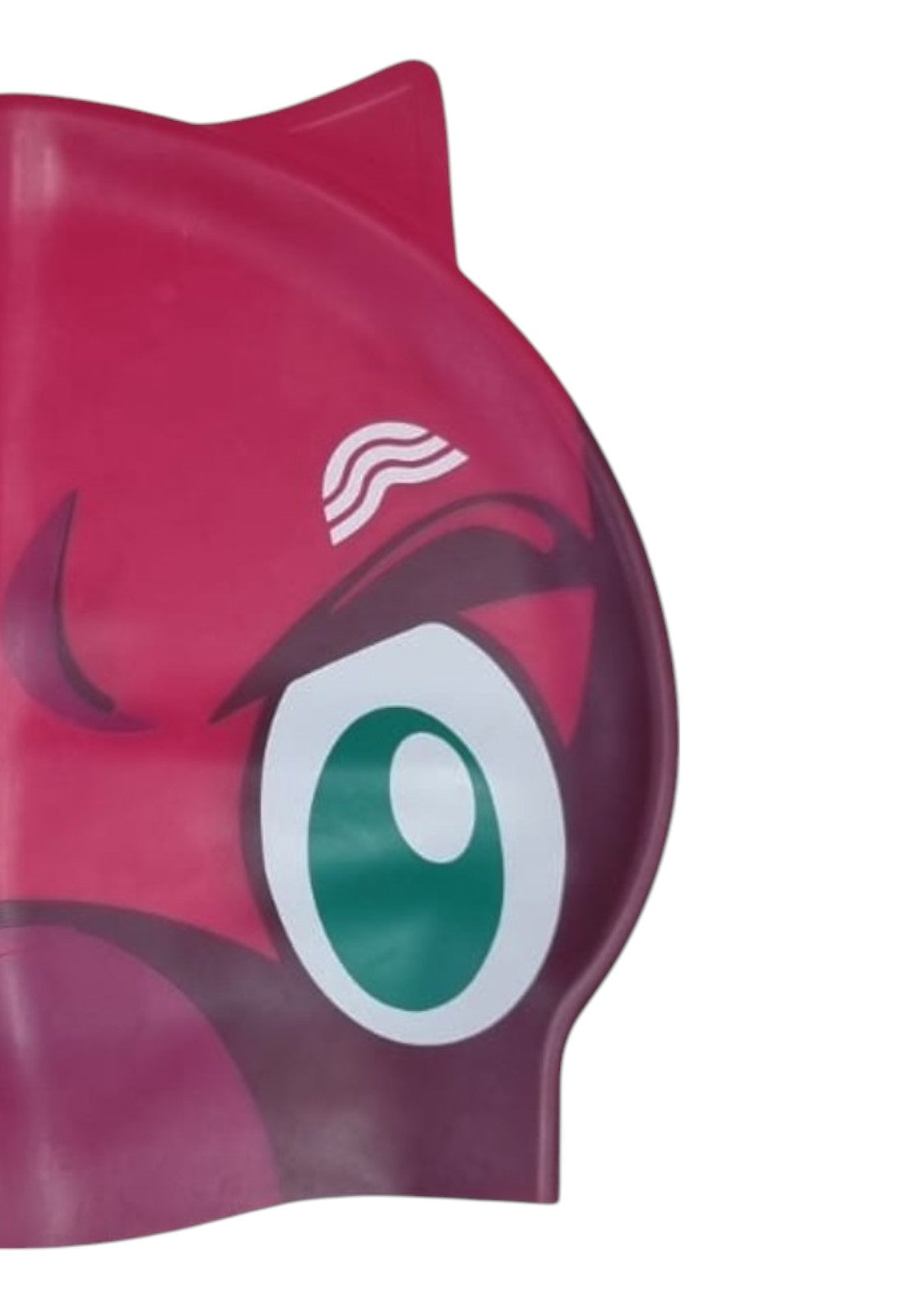 ACCESSORI PISCINA Rosso Aquarapid