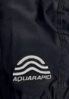 ACCESSORI PISCINA Nero Aquarapid