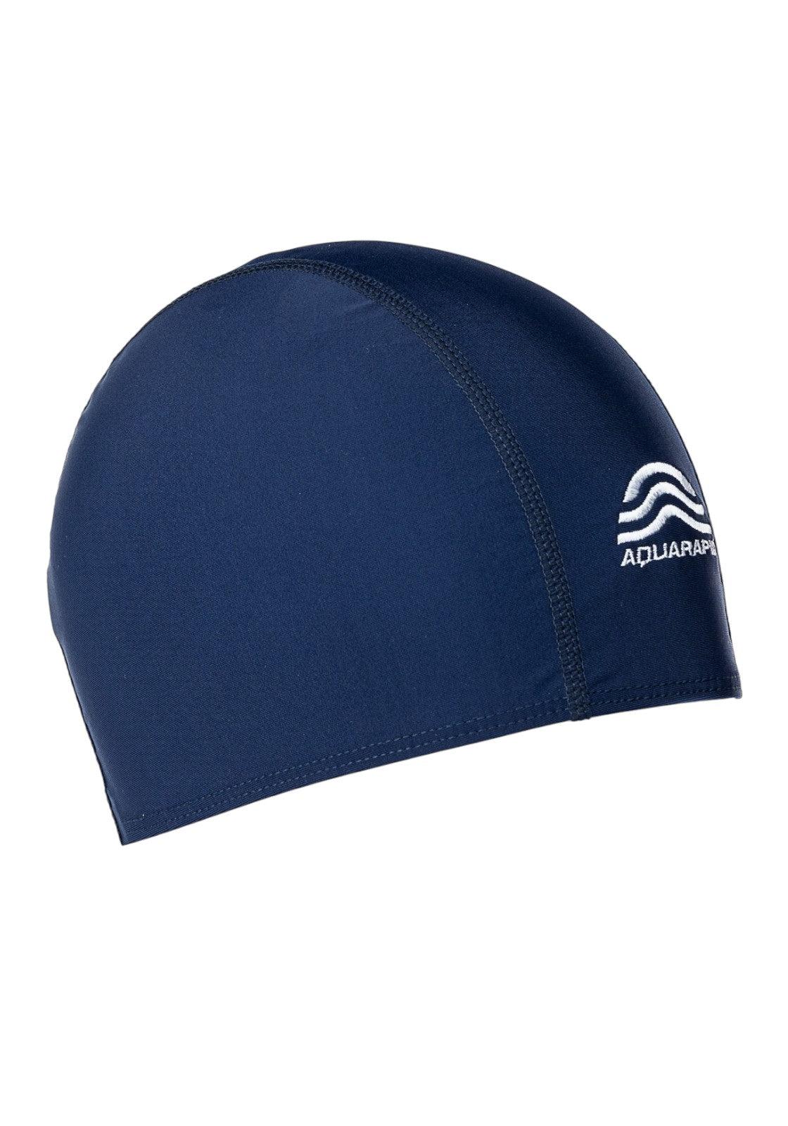 ACCESSORI PISCINA Blu Aquarapid