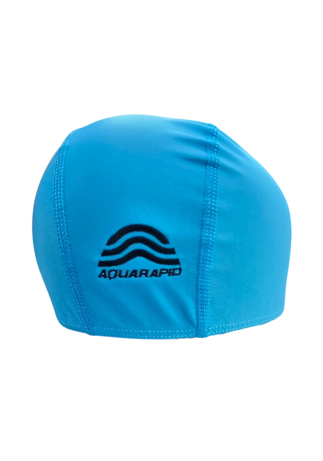 ACCESSORI PISCINA Celeste Aquarapid