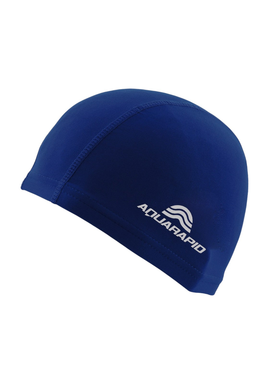 ACCESSORI PISCINA Blu Aquarapid