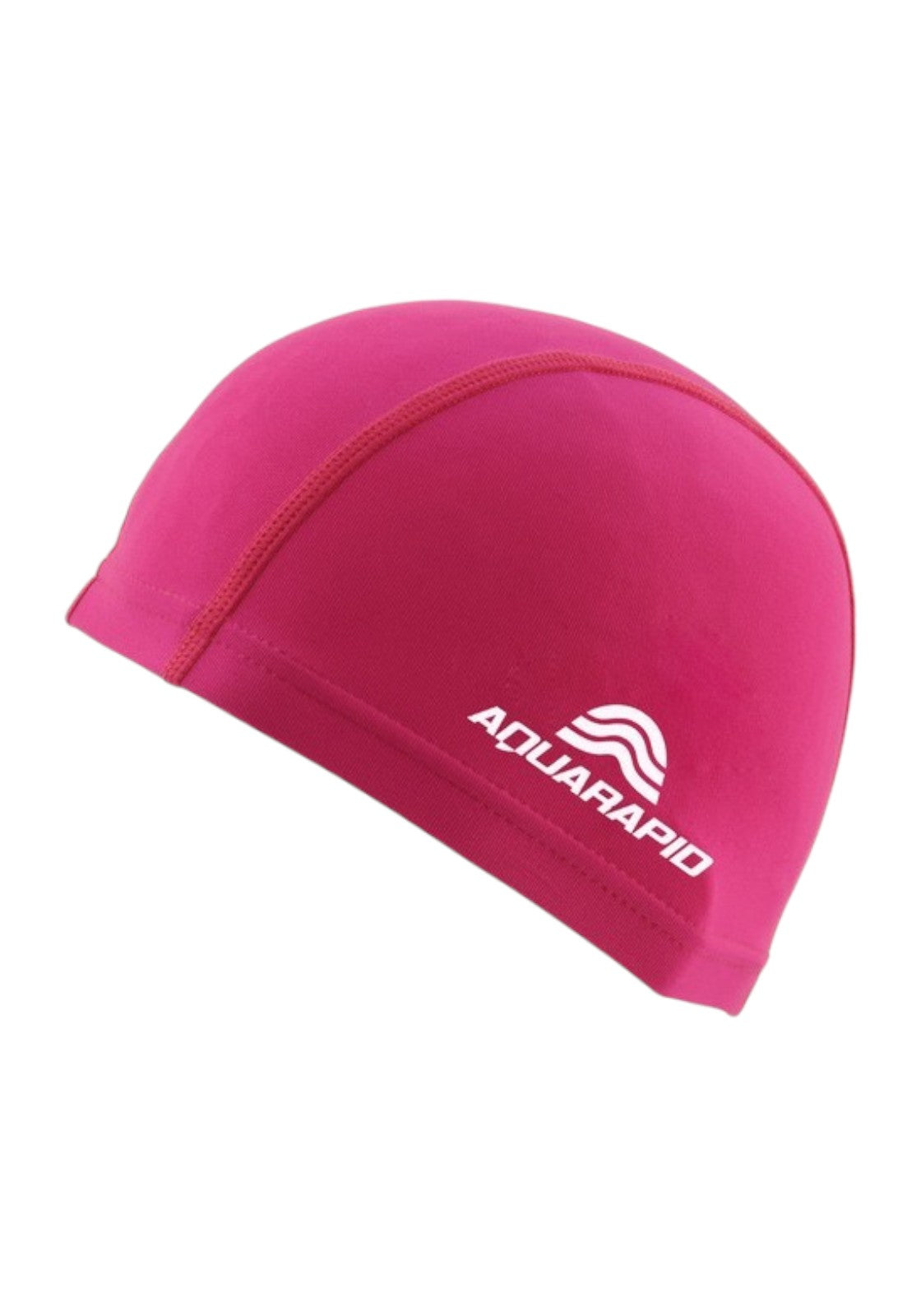 ACCESSORI PISCINA Fucsia Aquarapid