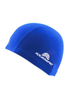 ACCESSORI PISCINA Azzurro Aquarapid