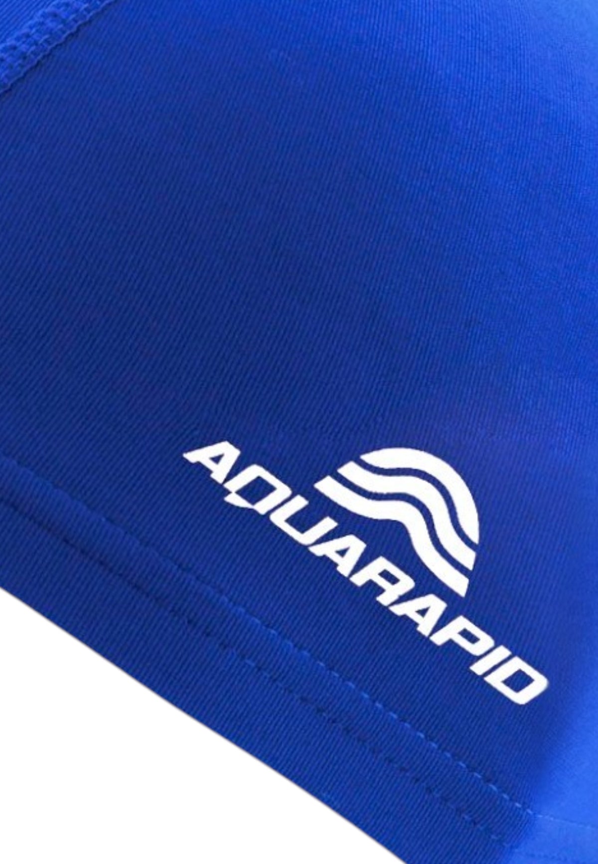 ACCESSORI PISCINA Azzurro Aquarapid