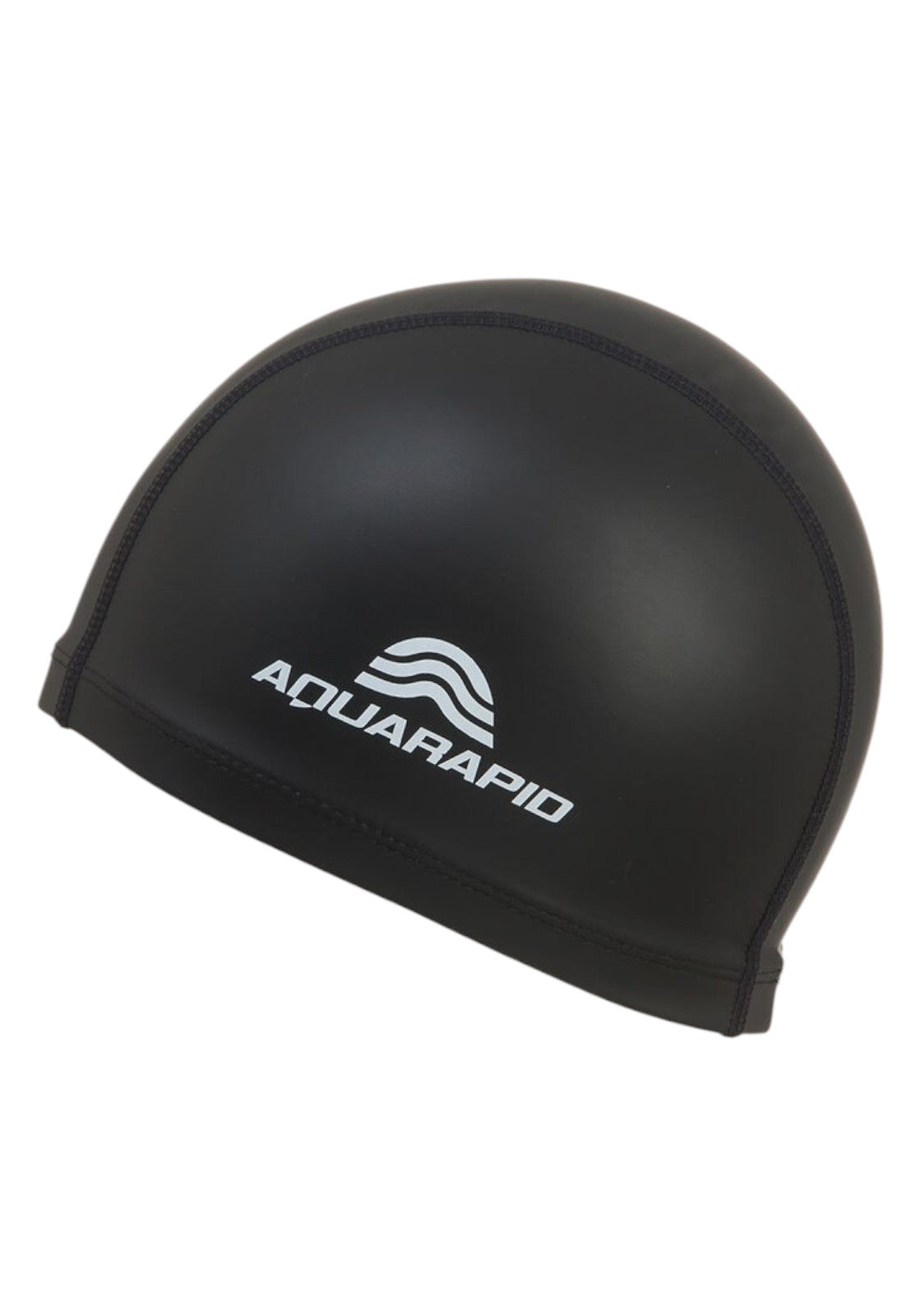 ACCESSORI PISCINA Nero Aquarapid