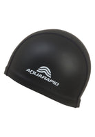 ACCESSORI PISCINA Nero Aquarapid