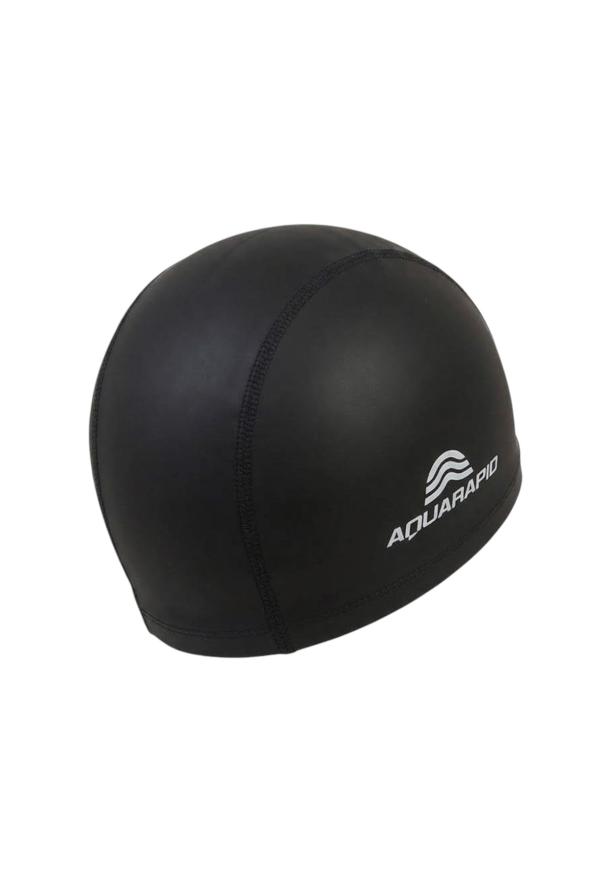 ACCESSORI PISCINA Nero Aquarapid