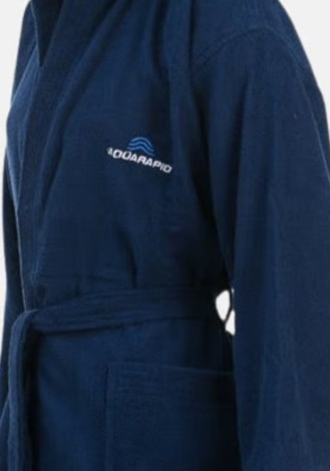 ACCESSORI PISCINA Blu Aquarapid