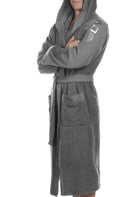 ACCESSORI PISCINA Grigio Aquarapid