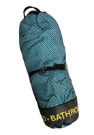 ACCESSORI PISCINA Turchese Aquarapid
