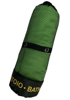 ACCESSORI PISCINA Verde Aquarapid