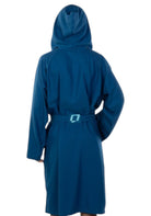 ACCESSORI PISCINA Azzurro Aquarapid