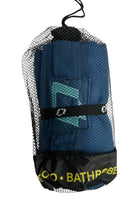 ACCESSORI PISCINA Azzurro Aquarapid