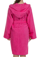 ACCESSORI PISCINA Fucsia Aquarapid